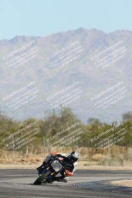 media/Jan-16-2026-CVMA Friday Practice (Fri) [[6f2bf47531]]/2-Racer 1/Session 4 (Turn 2 Exit)/